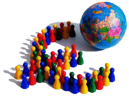 globus